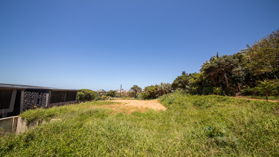 0 Bedroom Property for Sale in Shakas Rock KwaZulu-Natal