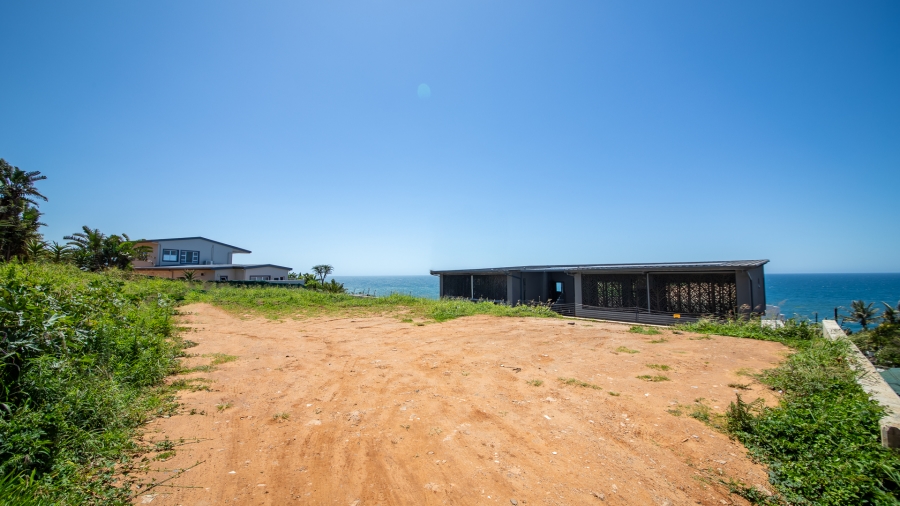 0 Bedroom Property for Sale in Shakas Rock KwaZulu-Natal
