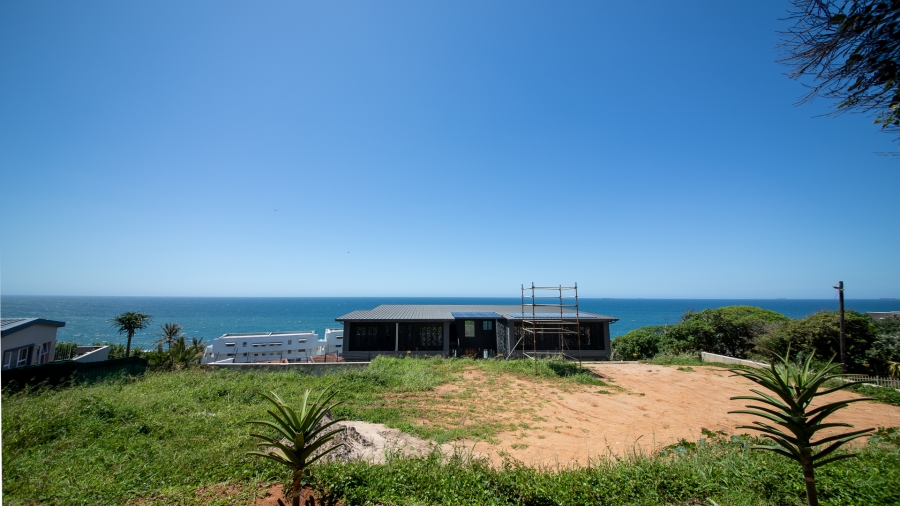 0 Bedroom Property for Sale in Shakas Rock KwaZulu-Natal