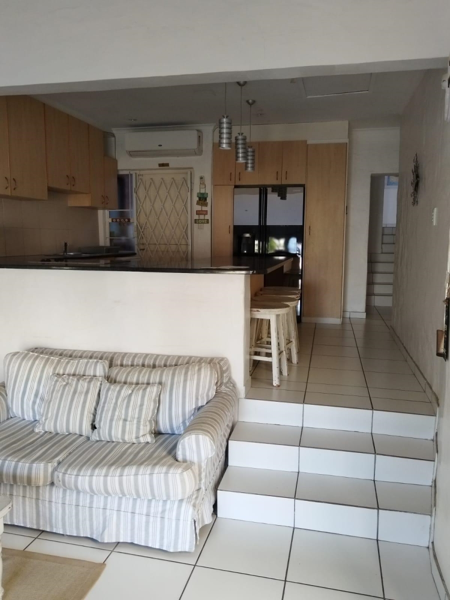To Let 3 Bedroom Property for Rent in Umhlanga KwaZulu-Natal
