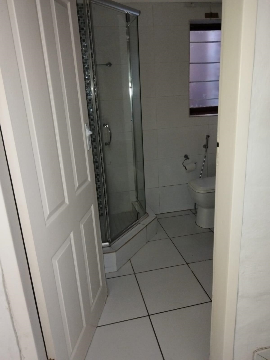 To Let 3 Bedroom Property for Rent in Umhlanga KwaZulu-Natal