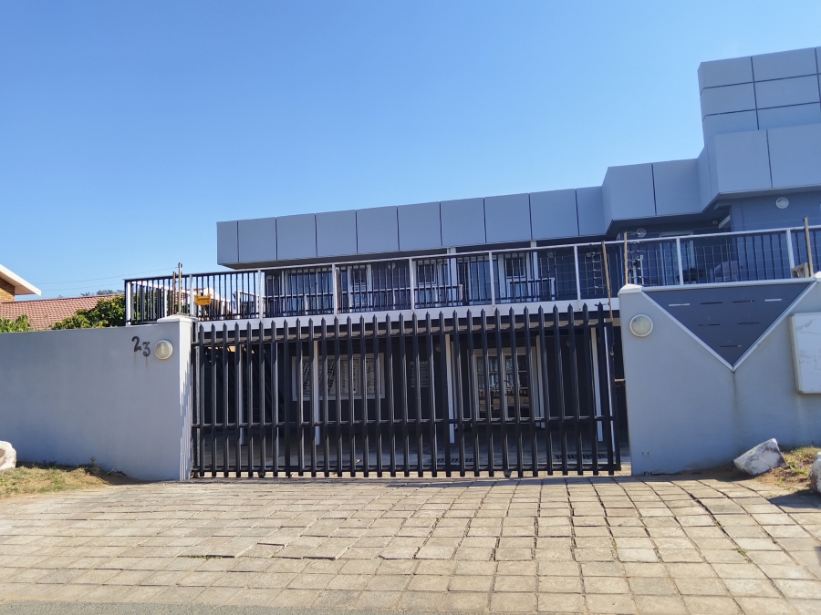 To Let 1 Bedroom Property for Rent in La Lucia KwaZulu-Natal