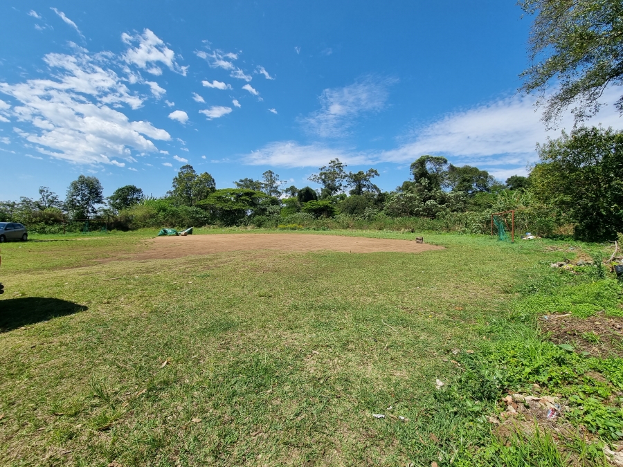0 Bedroom Property for Sale in Eshowe KwaZulu-Natal