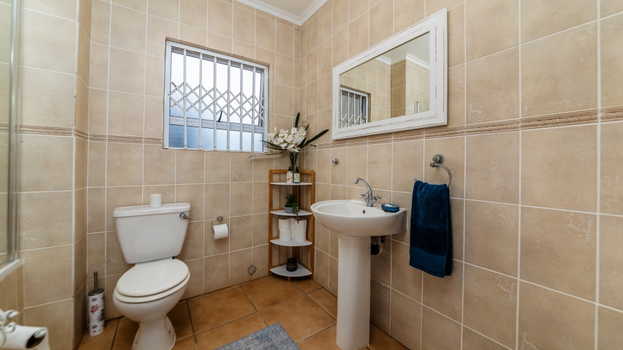 3 Bedroom Property for Sale in Shakas Rock KwaZulu-Natal