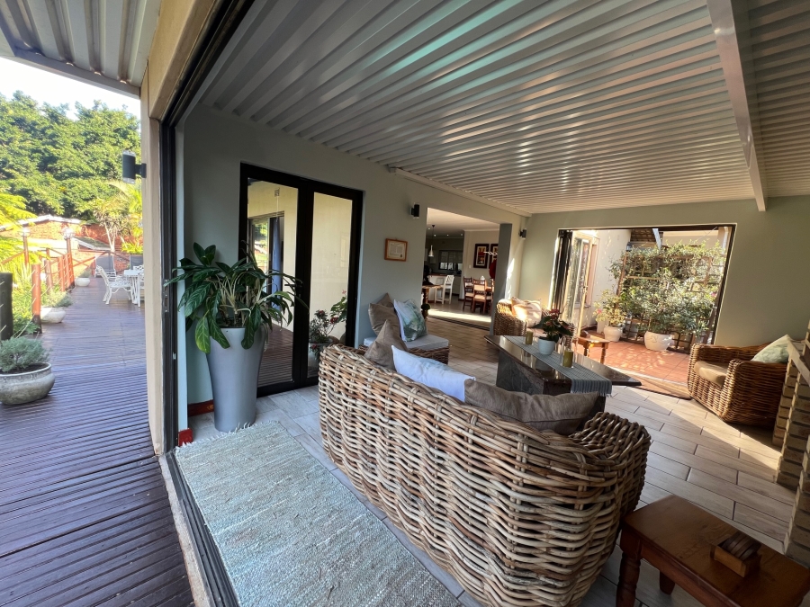 3 Bedroom Property for Sale in Mtunzini KwaZulu-Natal