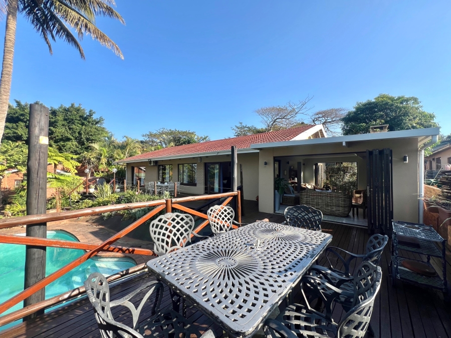 3 Bedroom Property for Sale in Mtunzini KwaZulu-Natal