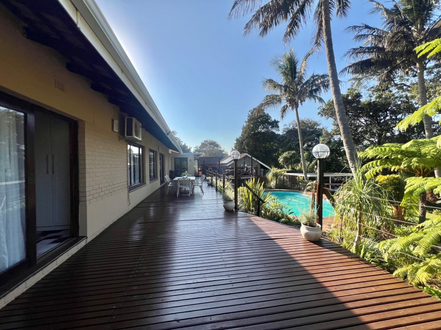 3 Bedroom Property for Sale in Mtunzini KwaZulu-Natal