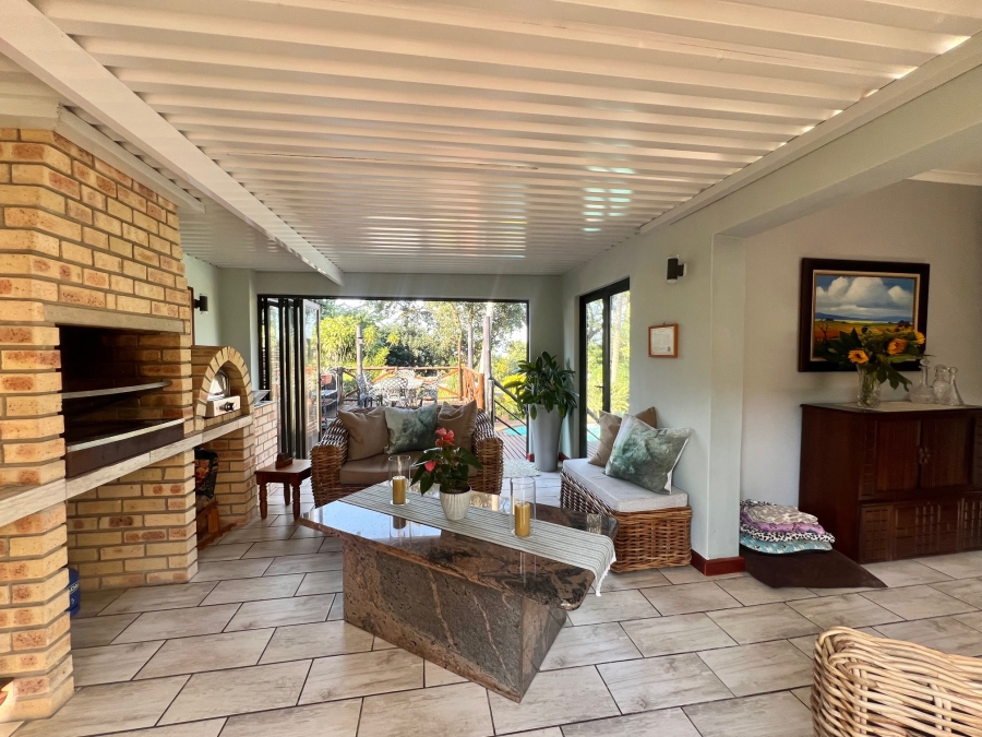 3 Bedroom Property for Sale in Mtunzini KwaZulu-Natal