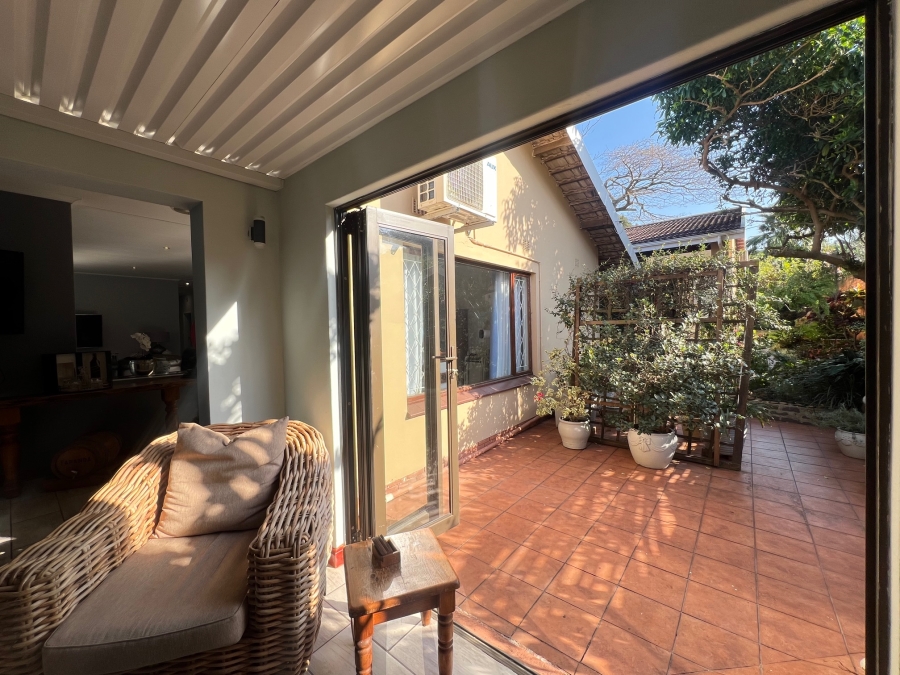 3 Bedroom Property for Sale in Mtunzini KwaZulu-Natal