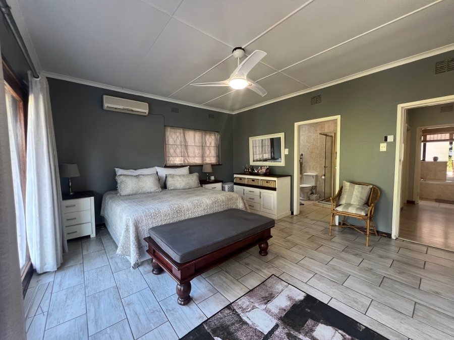 3 Bedroom Property for Sale in Mtunzini KwaZulu-Natal