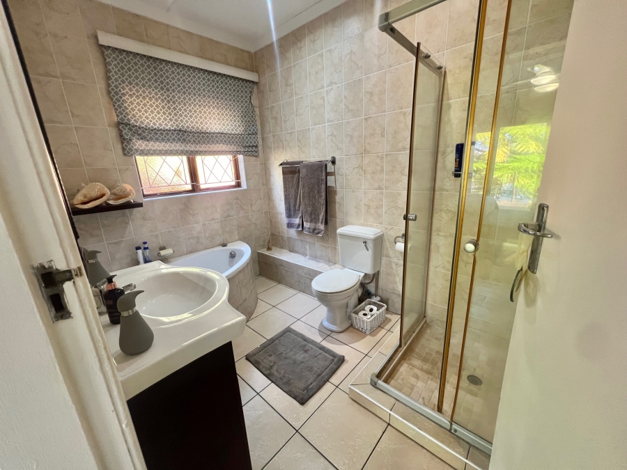 3 Bedroom Property for Sale in Mtunzini KwaZulu-Natal