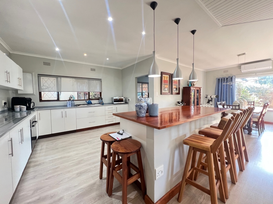 3 Bedroom Property for Sale in Mtunzini KwaZulu-Natal