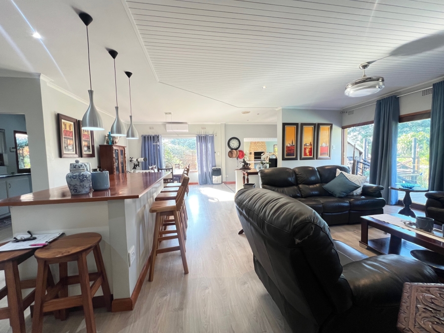 3 Bedroom Property for Sale in Mtunzini KwaZulu-Natal