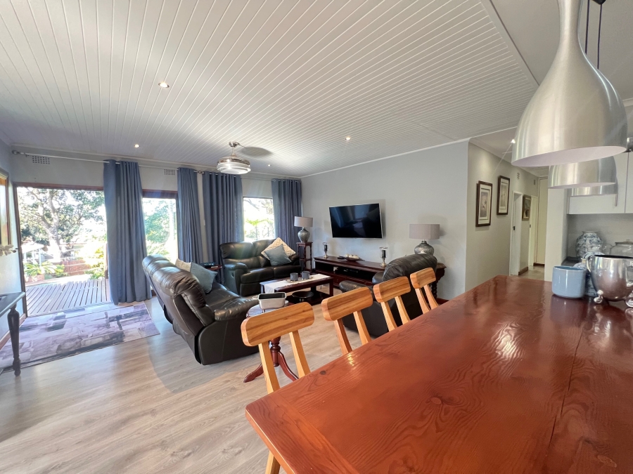 3 Bedroom Property for Sale in Mtunzini KwaZulu-Natal