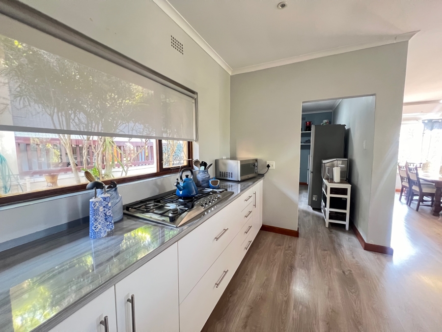 3 Bedroom Property for Sale in Mtunzini KwaZulu-Natal