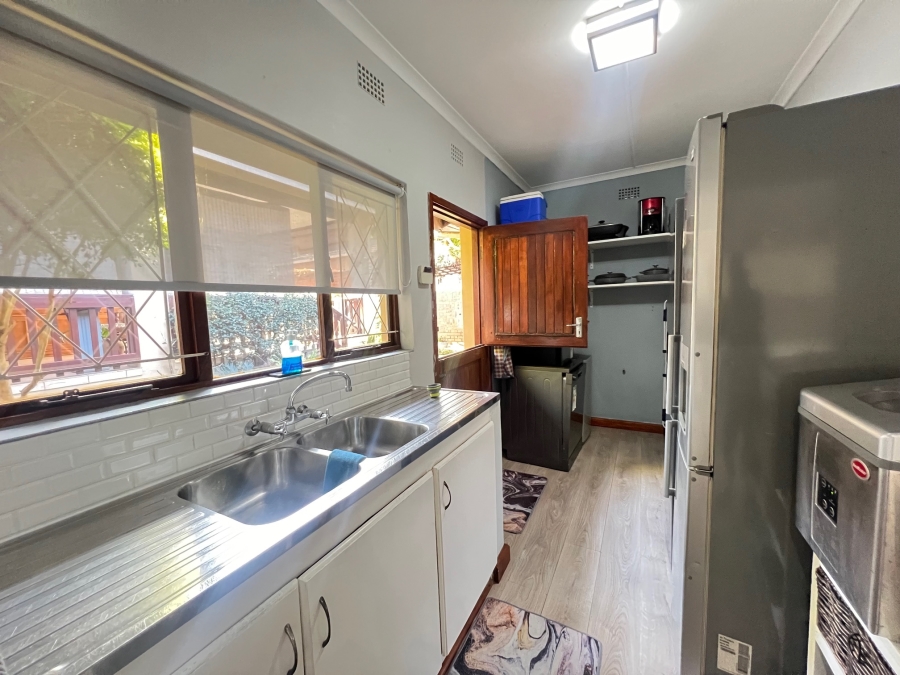 3 Bedroom Property for Sale in Mtunzini KwaZulu-Natal