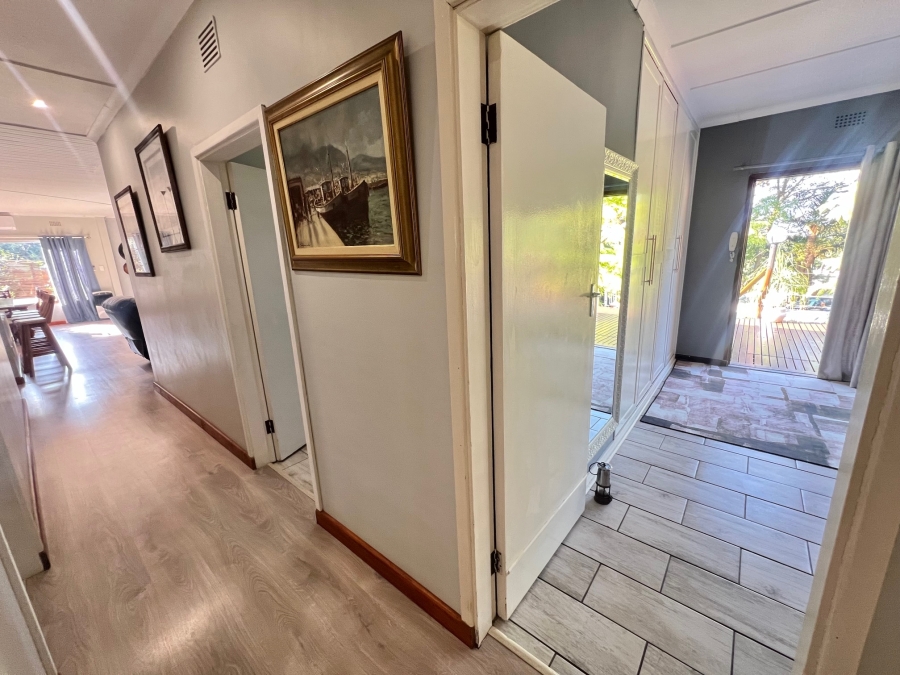 3 Bedroom Property for Sale in Mtunzini KwaZulu-Natal