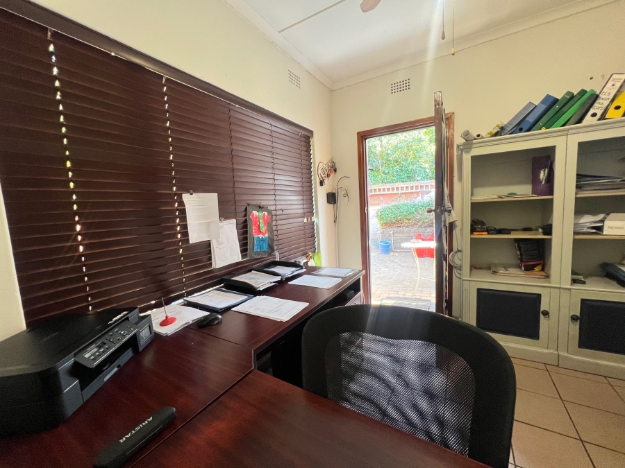 3 Bedroom Property for Sale in Mtunzini KwaZulu-Natal
