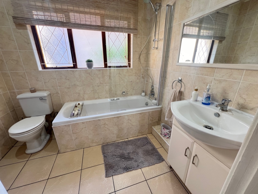 3 Bedroom Property for Sale in Mtunzini KwaZulu-Natal