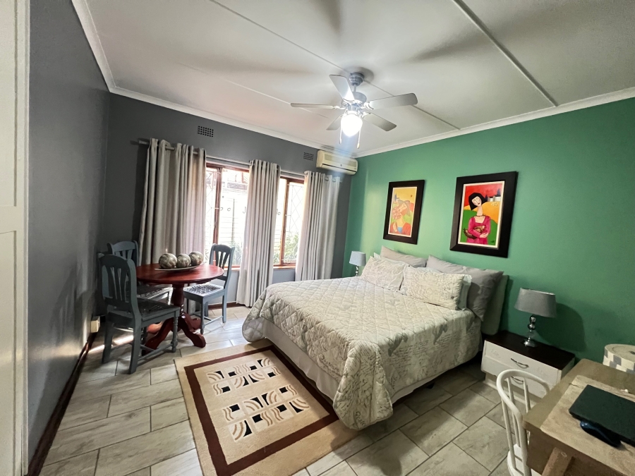 3 Bedroom Property for Sale in Mtunzini KwaZulu-Natal