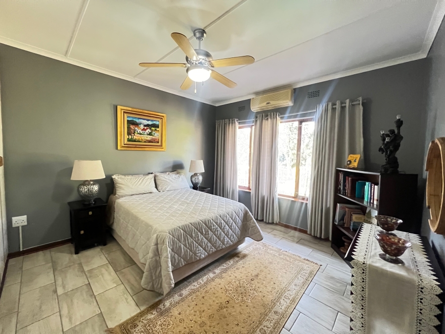 3 Bedroom Property for Sale in Mtunzini KwaZulu-Natal
