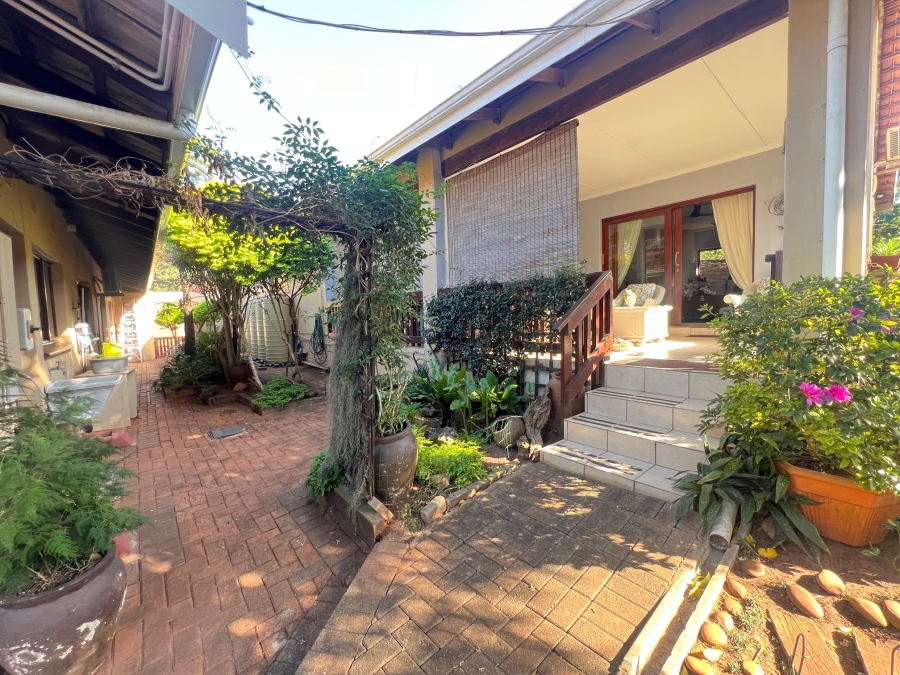 3 Bedroom Property for Sale in Mtunzini KwaZulu-Natal