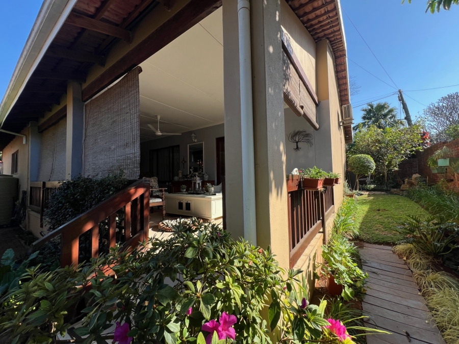 3 Bedroom Property for Sale in Mtunzini KwaZulu-Natal