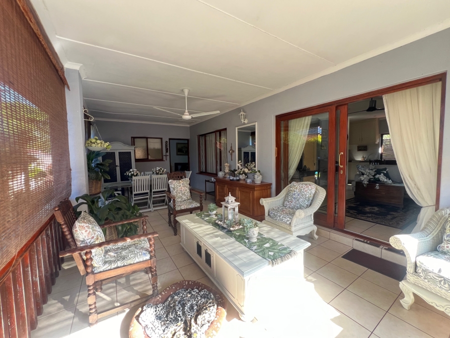 3 Bedroom Property for Sale in Mtunzini KwaZulu-Natal