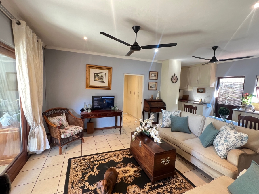 3 Bedroom Property for Sale in Mtunzini KwaZulu-Natal