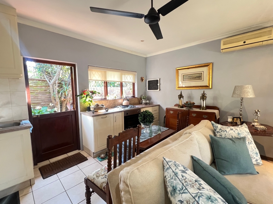 3 Bedroom Property for Sale in Mtunzini KwaZulu-Natal