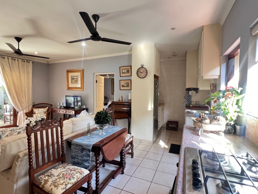 3 Bedroom Property for Sale in Mtunzini KwaZulu-Natal