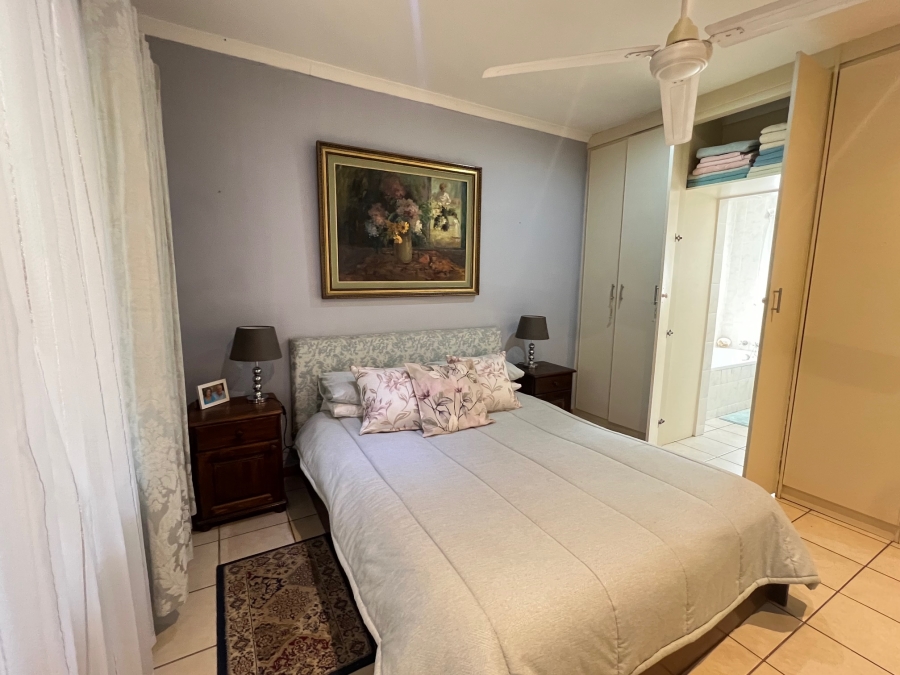 3 Bedroom Property for Sale in Mtunzini KwaZulu-Natal