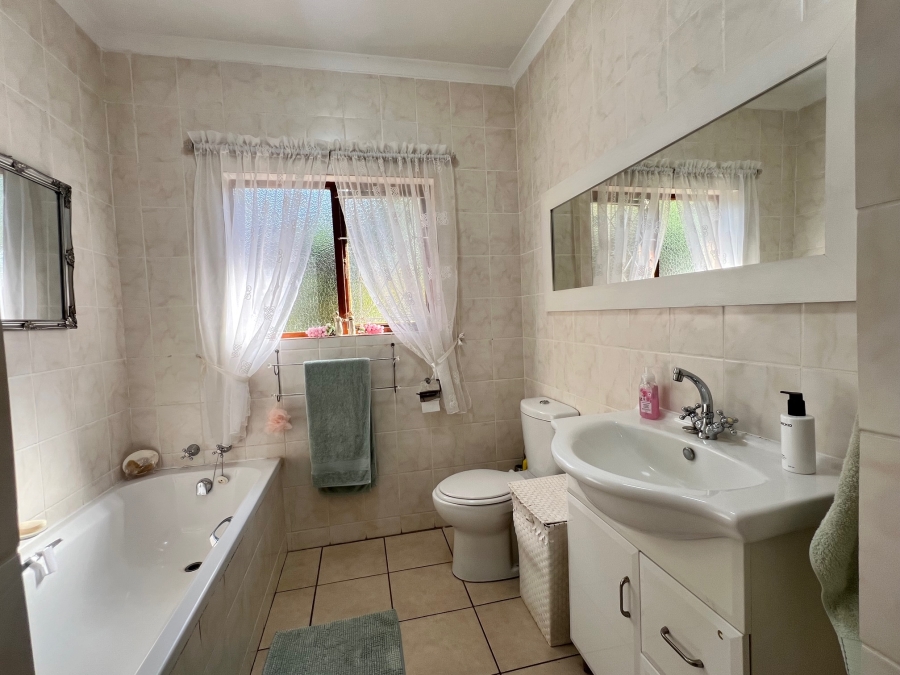 3 Bedroom Property for Sale in Mtunzini KwaZulu-Natal