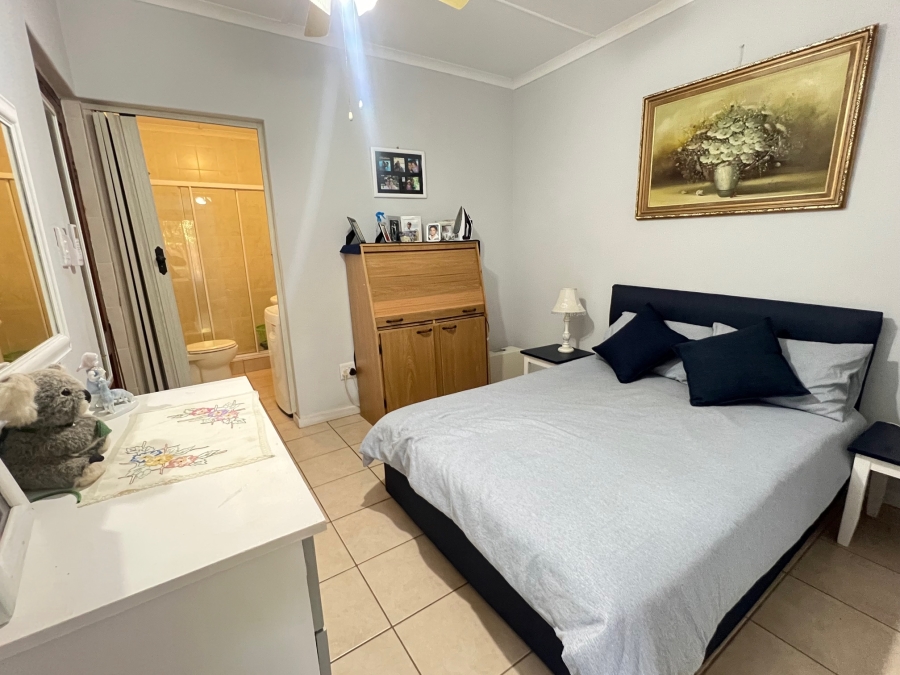 3 Bedroom Property for Sale in Mtunzini KwaZulu-Natal