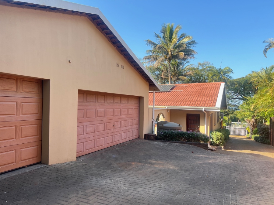 3 Bedroom Property for Sale in Mtunzini KwaZulu-Natal