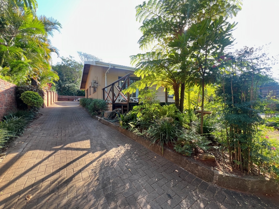 3 Bedroom Property for Sale in Mtunzini KwaZulu-Natal