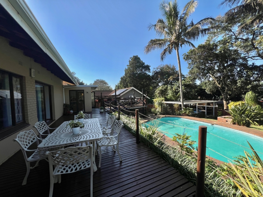 3 Bedroom Property for Sale in Mtunzini KwaZulu-Natal