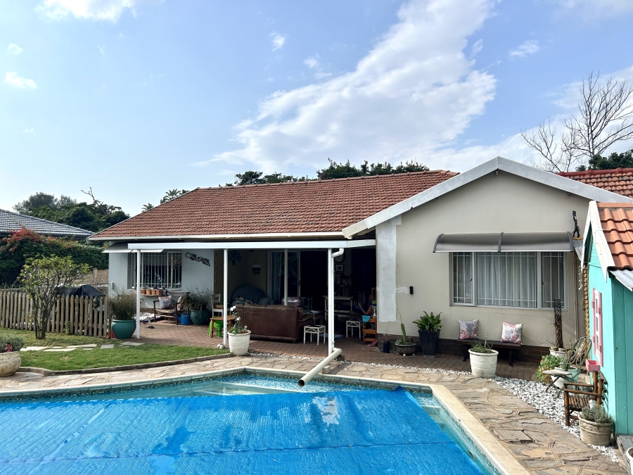 3 Bedroom Property for Sale in Durban North KwaZulu-Natal