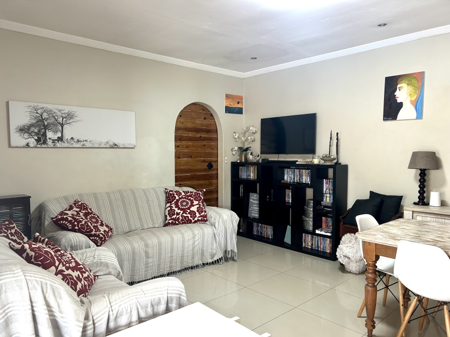 3 Bedroom Property for Sale in Durban North KwaZulu-Natal