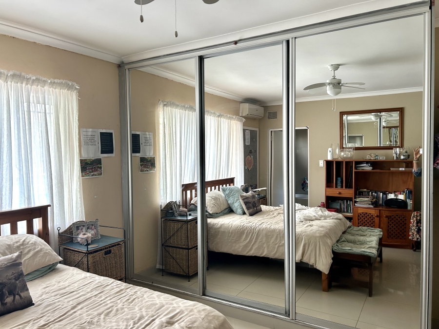 3 Bedroom Property for Sale in Durban North KwaZulu-Natal