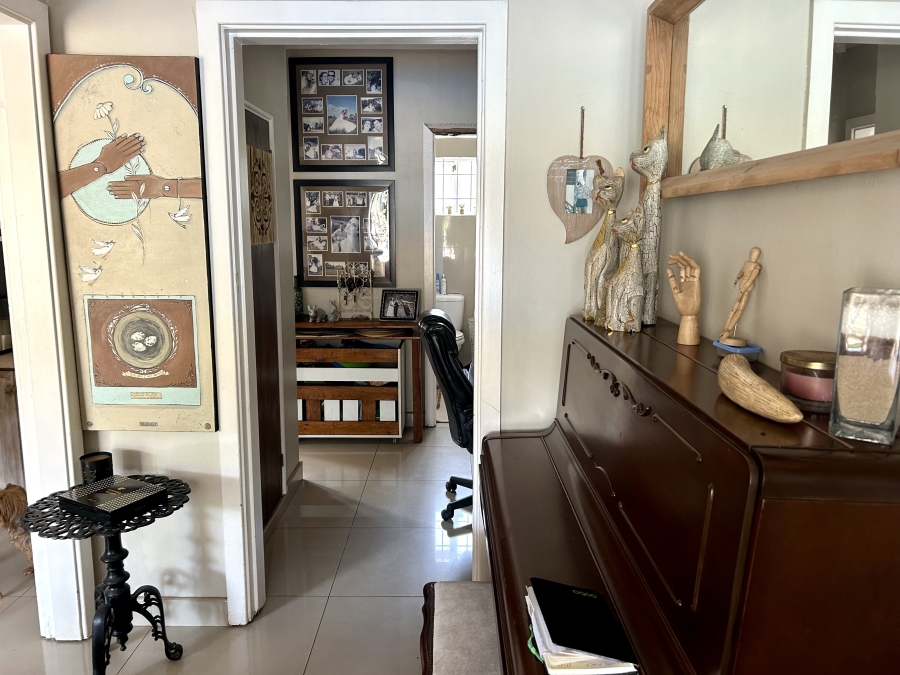 3 Bedroom Property for Sale in Durban North KwaZulu-Natal
