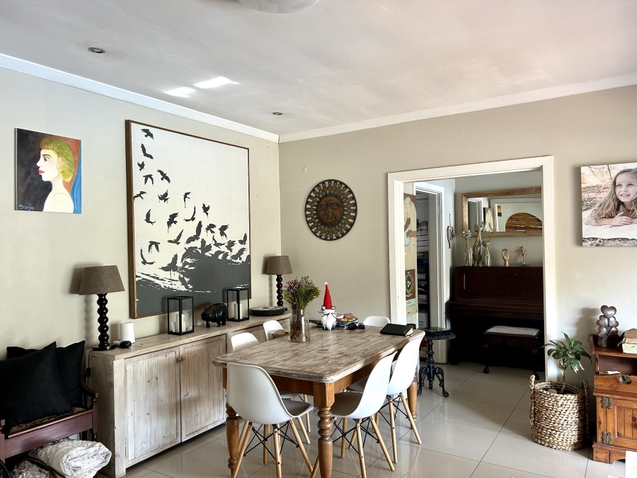 3 Bedroom Property for Sale in Durban North KwaZulu-Natal