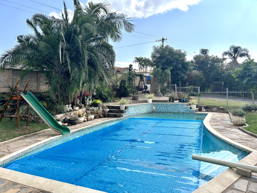 3 Bedroom Property for Sale in Durban North KwaZulu-Natal