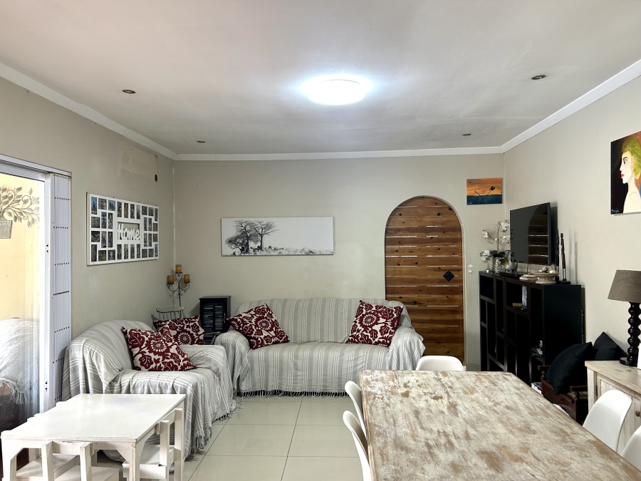 3 Bedroom Property for Sale in Durban North KwaZulu-Natal