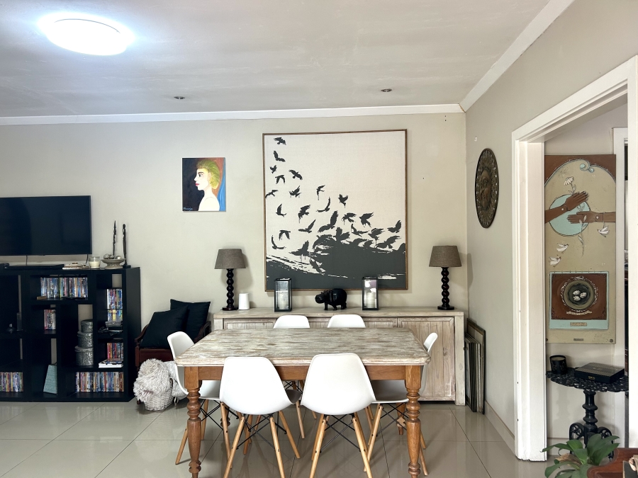 3 Bedroom Property for Sale in Durban North KwaZulu-Natal