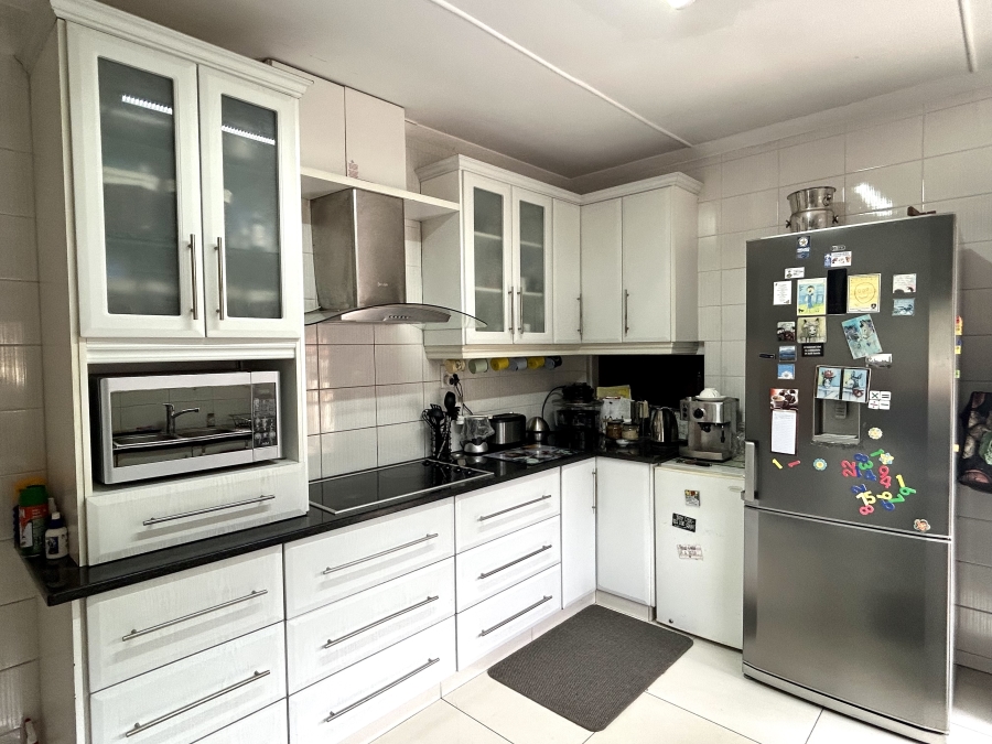 3 Bedroom Property for Sale in Durban North KwaZulu-Natal