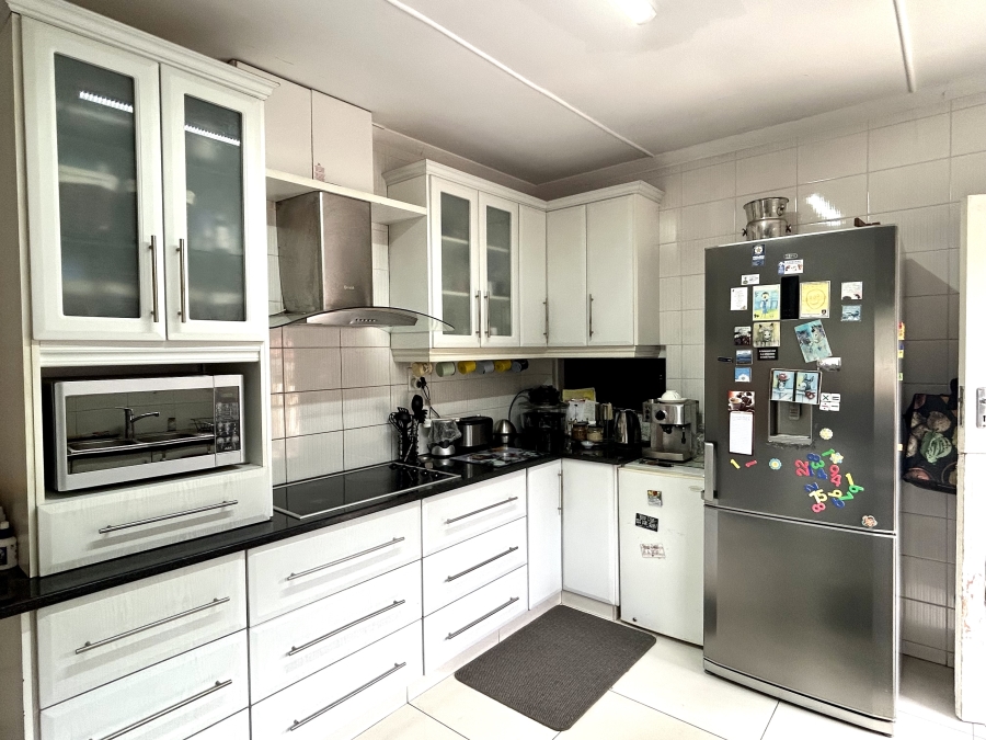 3 Bedroom Property for Sale in Durban North KwaZulu-Natal