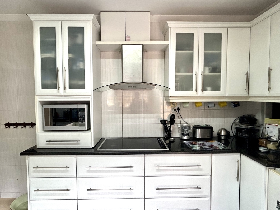3 Bedroom Property for Sale in Durban North KwaZulu-Natal