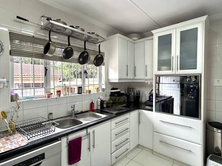 3 Bedroom Property for Sale in Durban North KwaZulu-Natal