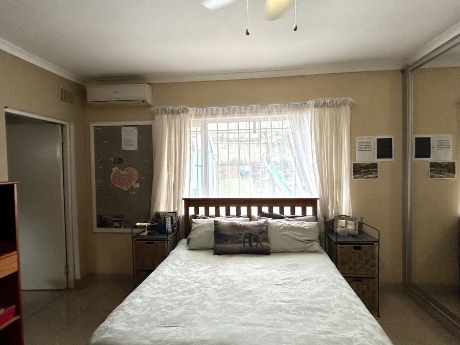 3 Bedroom Property for Sale in Durban North KwaZulu-Natal